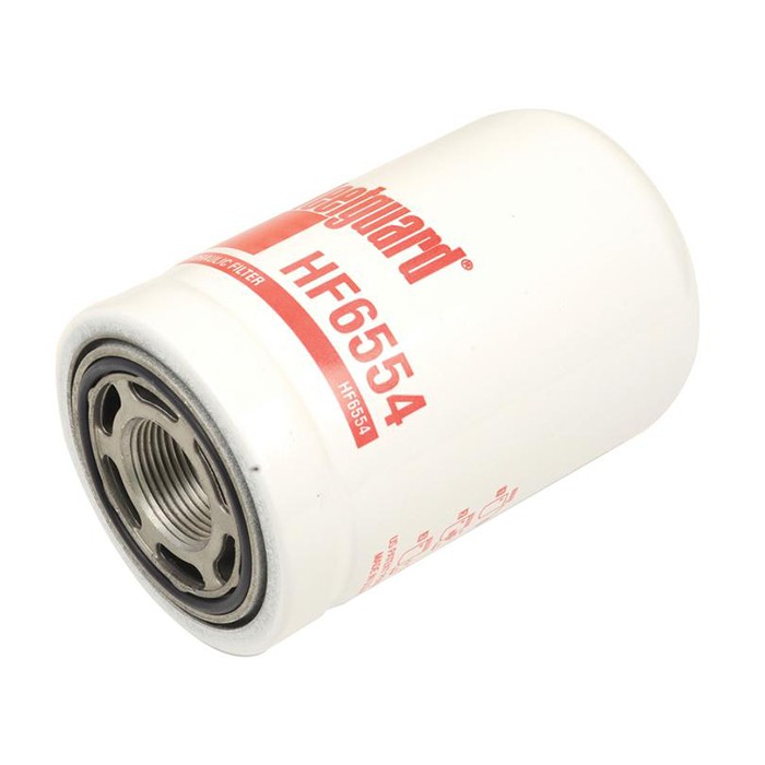 Picture of Filter hidravlike New Holland HF6554,82003166,9821387,P764668