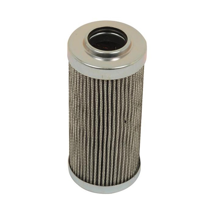 Slika Filter hidravlike New Holland TL70-TL100,5194879,47128161