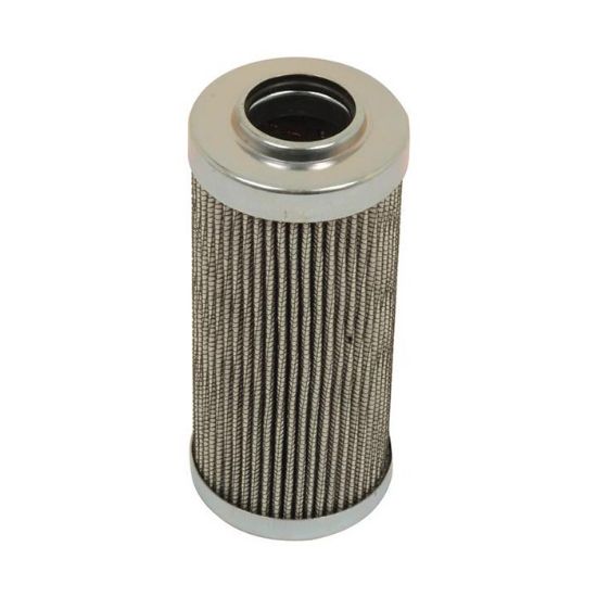 Slika Filter hidravlike New Holland TL70-TL100,5194879,47128161