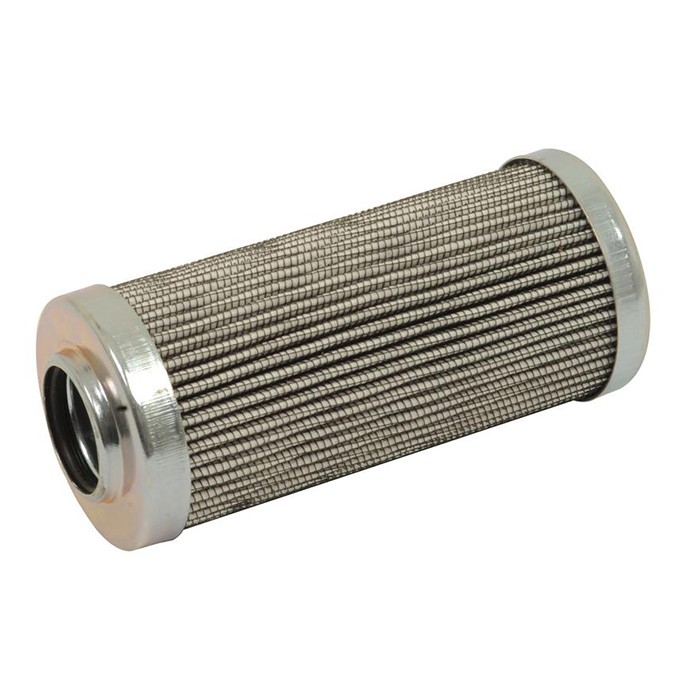 Slika Filter hidravlike New Holland TL70-TL100,5194879,47128161