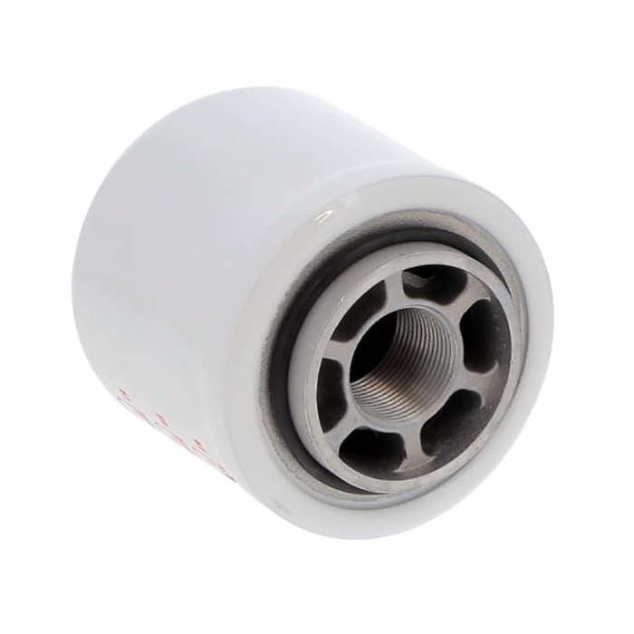 Slika Filter hidravlike Same 2.4419.690.0