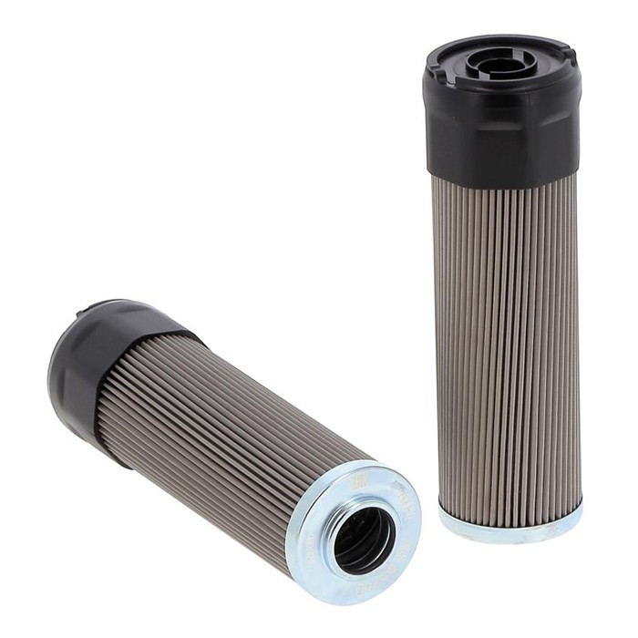 Bild von Filter hidravlike SDF Deutz 0.900.0392.9