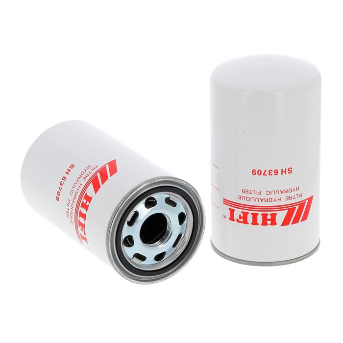 Picture of Filter hidravlike SH63709