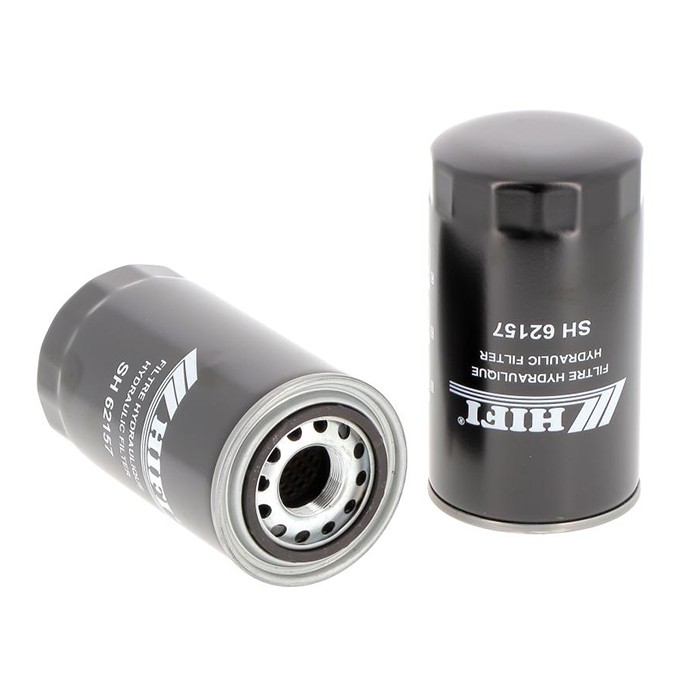 Slika Filter hidravlike Steyr daljši 137700750066-M33