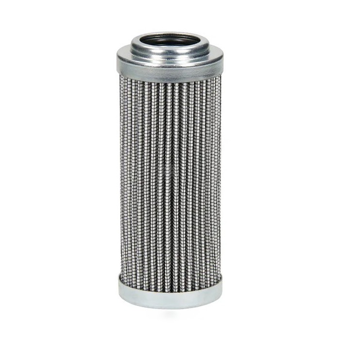 Picture of Filter hidravlike vložek P165136