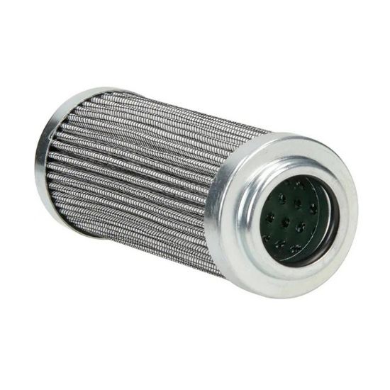 Picture of Filter hidravlike vložek P165136