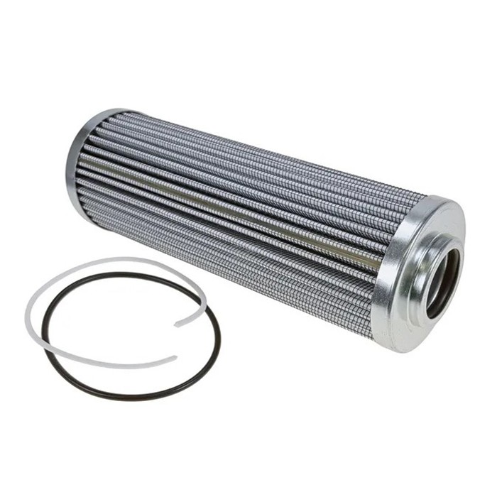 Slika Filter hidravlike vložek Claas P564860, VPK5658