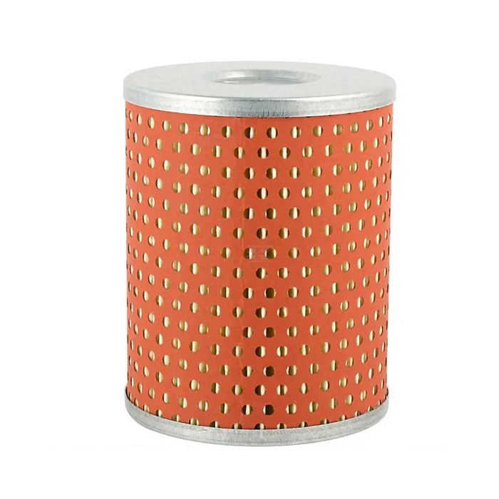 Picture of Filter hidravlike Zetor Crysta - vložek 89.407.110