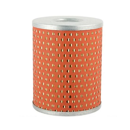 Picture of Filter hidravlike Zetor Crysta - vložek 89.407.110