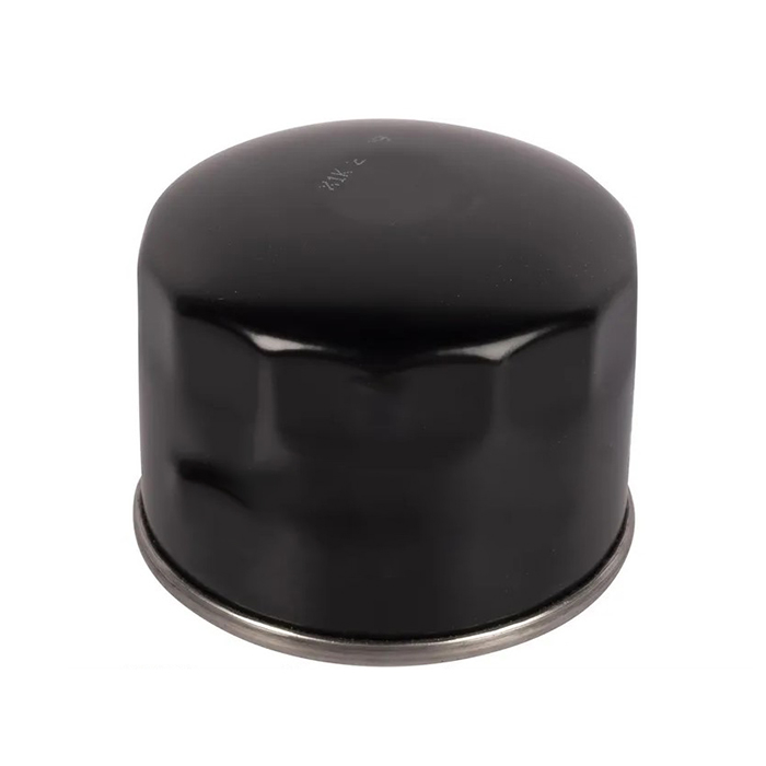 Slika Filter hidravlike - odušek Same 0.9104.153.3/10