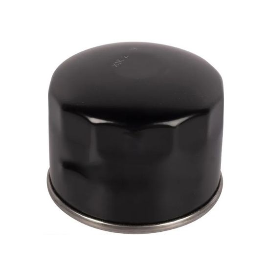 Slika Filter hidravlike - odušek Same 0.9104.153.3/10