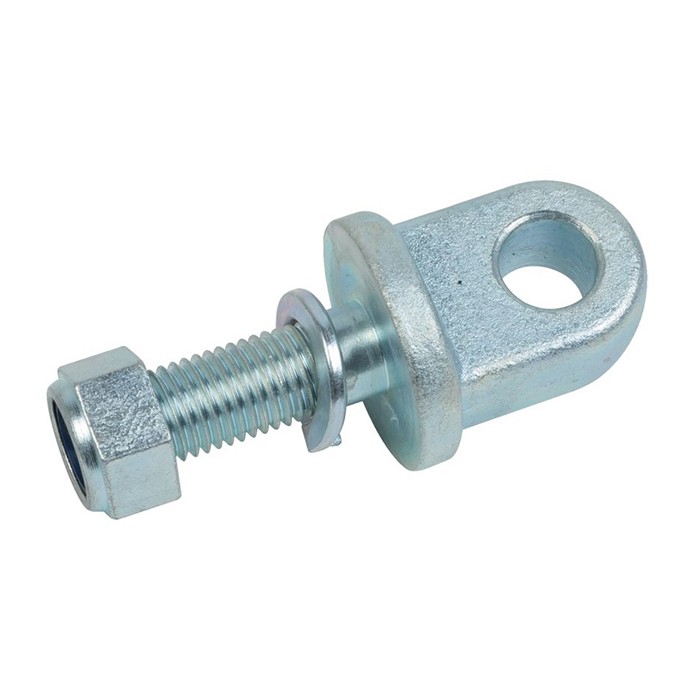 Slika Vijak roke stabilizatorja M24x2,l-125 mm