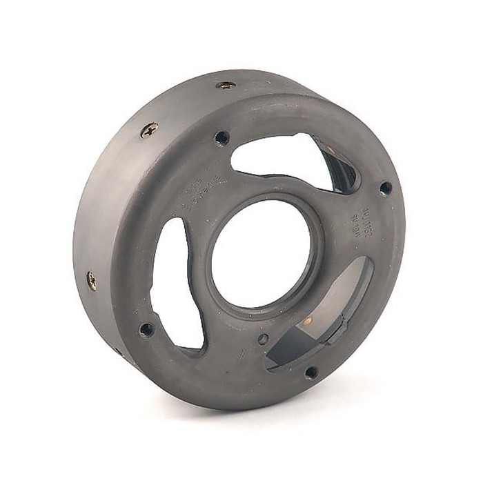 Slika Rotor magnetni IMT 506-Agria 50608510