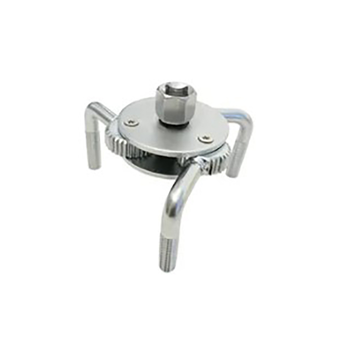 Slika Ključ za filter samonastavljiv 60-120 mm 