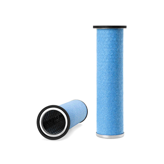 Picture of Filter zraka fini Same, Kubota, Clark AF4660