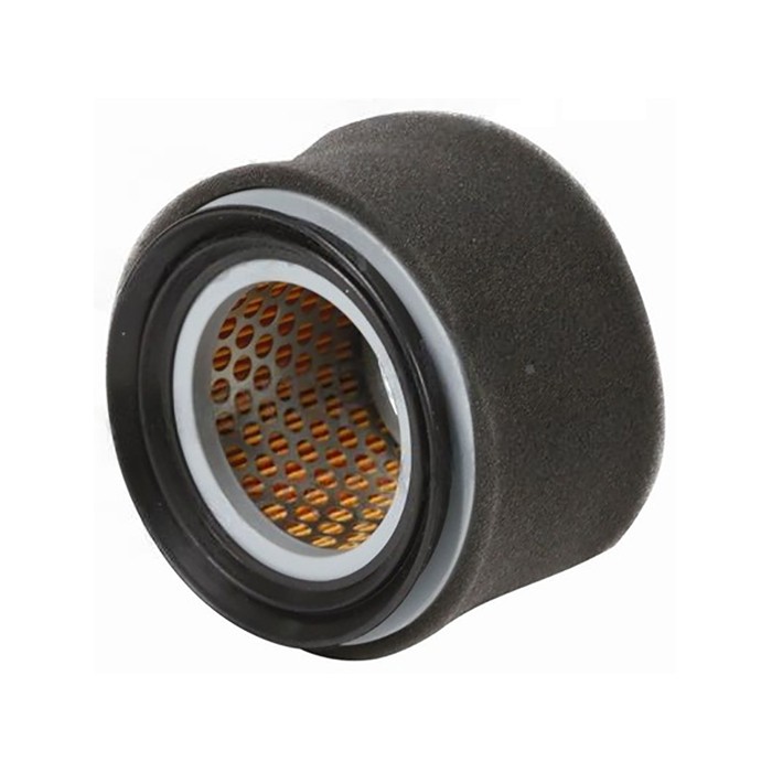 Slika Filter zraka BCS novi tip Lombardini 2175.254