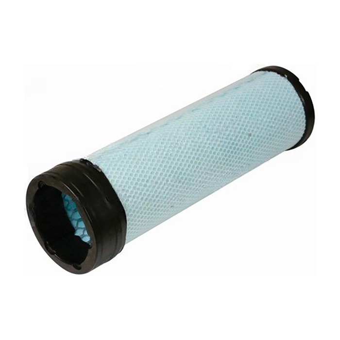 Picture of Filter zraka fini Toyota 17744-23600-71 ,P831079