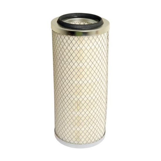 Filter zraka grobi LX200 | Roko - Spletni agrocenter