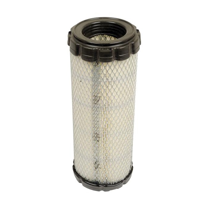 Slika Filter zraka grobi John Deere RG60690,AF25551,P821575