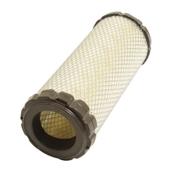 Slika Filter zraka grobi John Deere RG60690,AF25551,P821575
