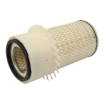 Picture of Filter zraka grobi Lindner, Goldoni AF409KM-TAM 75,80