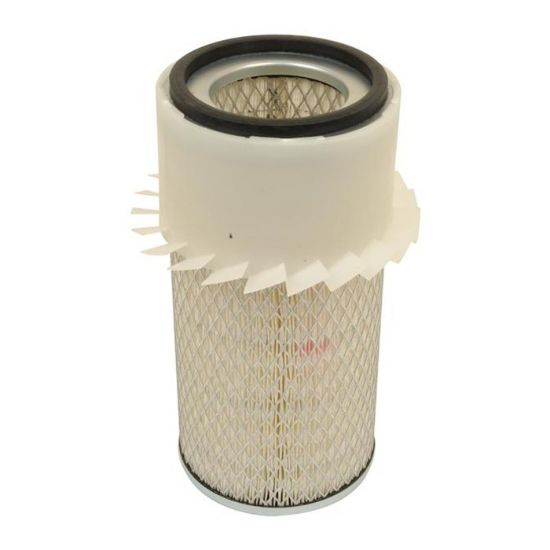 Bild von Filter zraka grobi Lindner, Goldoni AF409KM-TAM 75,80