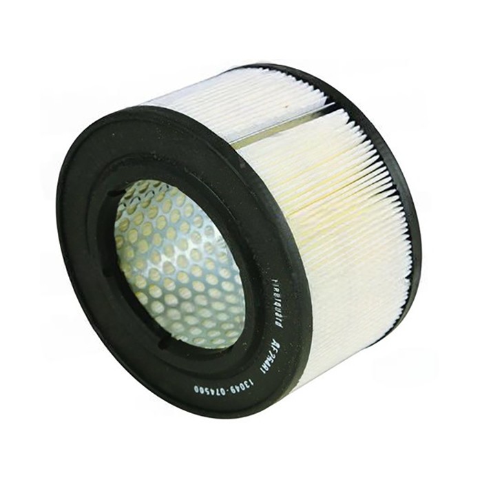 Bild von Filter zraka Hatz Bomag SL8124, C1540