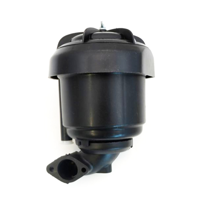 Slika Filter zraka LA 300 kpl