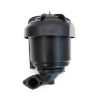 Picture of Air filter assembly, LA 300