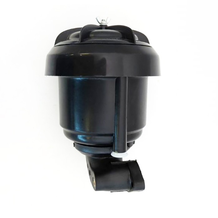 Slika Filter zraka LA 300 kpl