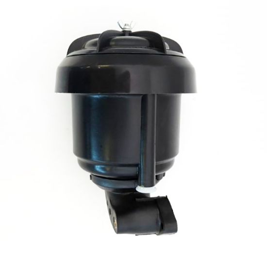 Slika Filter zraka LA 300 kpl