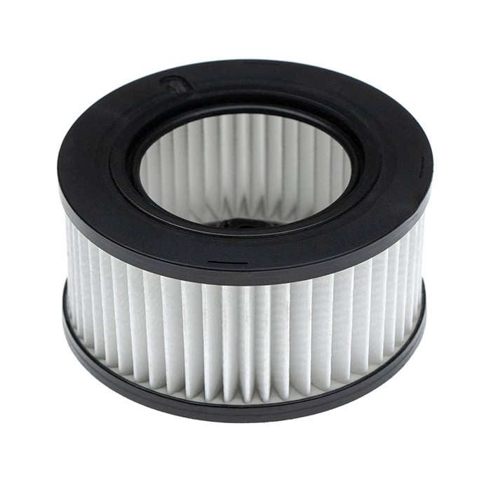 Bild von Filter zraka okrogel (Stihl) 11411201604