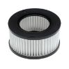 Bild von Filter zraka okrogel (Stihl) 11411201604