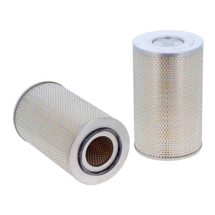 Picture of Filter zraka Tam 130-AF4028