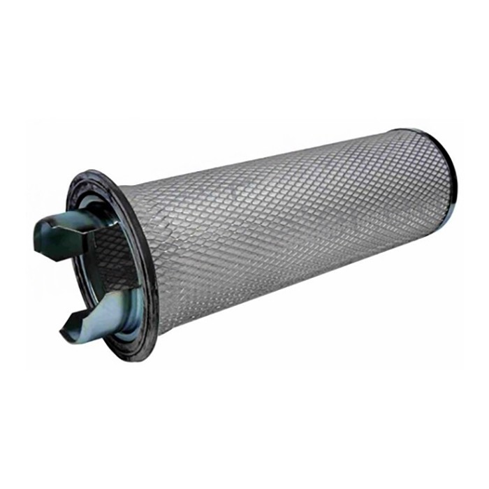 Slika Filter zraka TM 135 Fini 82034441, 82008607