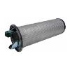 Slika Filter zraka TM 135 Fini 82034441, 82008607