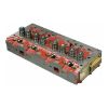 Bild von Glava motorja IMT 565, DM-34 kpl. 815884