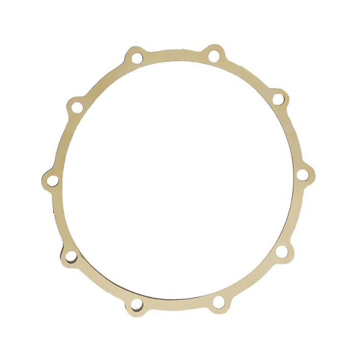 Slika Tesnilo pokrova reduktorja spr. pogona IMT577-57537378