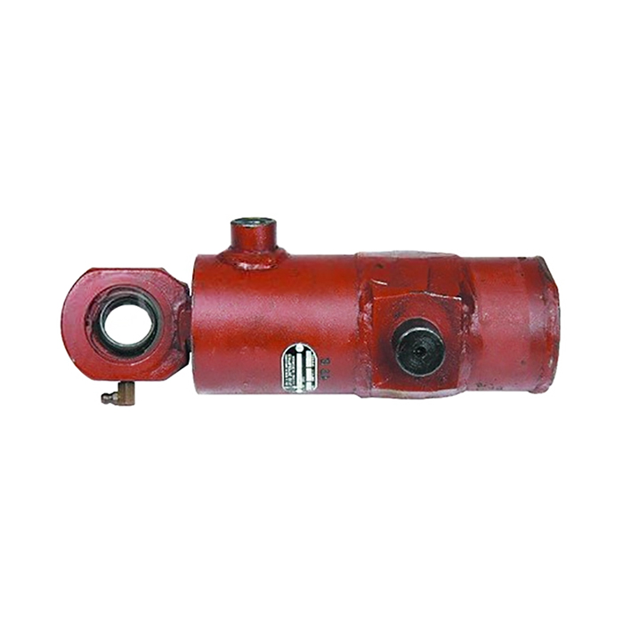 Picture of Hydraulic cylinder, IMT, 58702730