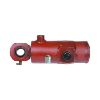 Picture of Hydraulic cylinder, IMT, 58702730