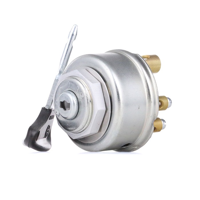 Picture of Stikalo kontakt 1-2-3 Bosch 0342201009