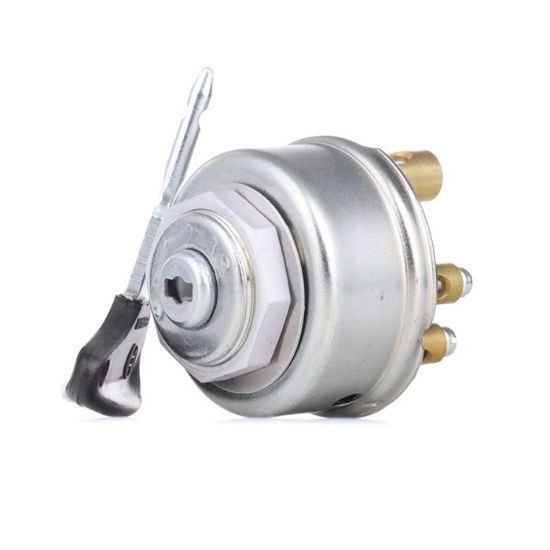 Picture of Stikalo kontakt 1-2-3 Bosch 0342201009