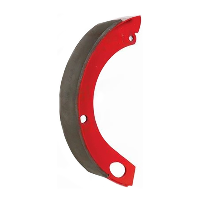 Slika Čeljust nožne zavore Torpedo 45