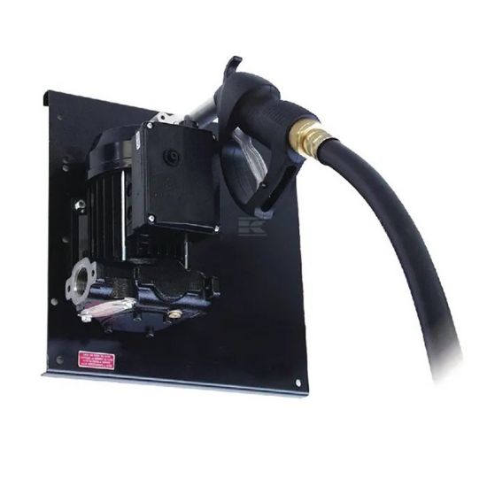 Bild von Črpalka set za tankanje Panter