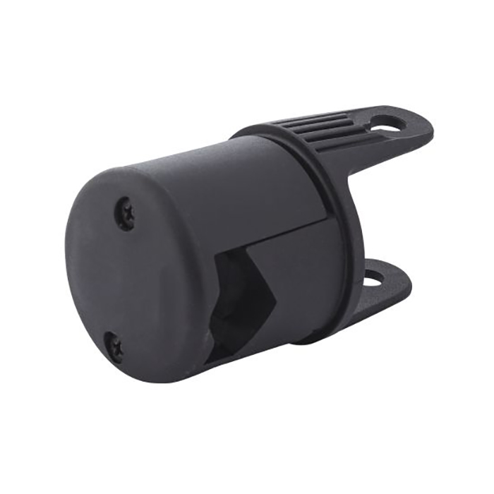 Picture of Mirror arm, Case, New Holland- Hella