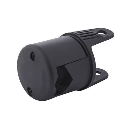 Picture of Mirror arm, Case, New Holland- Hella