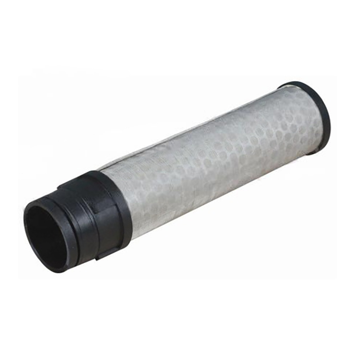 Slika Filter zraka notranji Kubota - T027093220