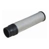 Slika Filter zraka notranji Kubota - T027093220