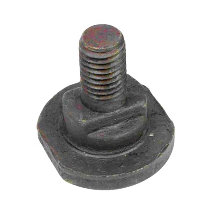 Picture of Vijak noža Sip roto 170 - 154005516