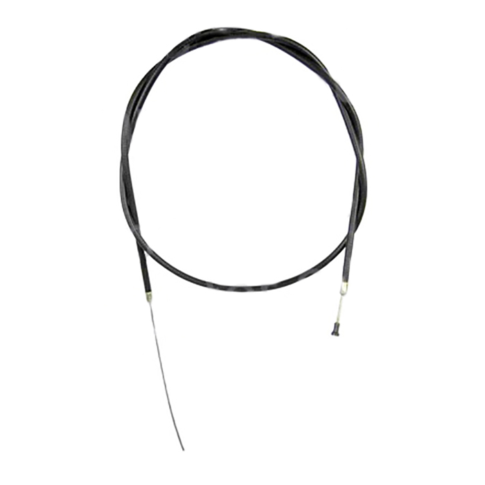 Picture of Žica sklopke, zavor Sip Bucher 151476405